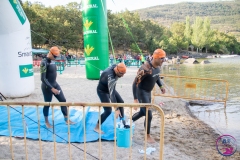 Travesia-Lago-Sanabria-2021-38