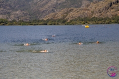 Travesia-Lago-Sanabria-2021-389