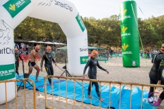 Travesia-Lago-Sanabria-2021-39