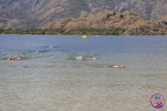 Travesia-Lago-Sanabria-2021-390