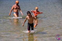Travesia-Lago-Sanabria-2021-392