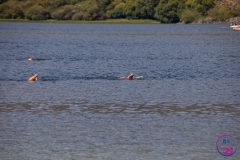 Travesia-Lago-Sanabria-2021-399