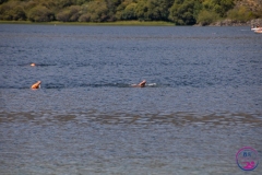 Travesia-Lago-Sanabria-2021-399