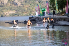 Travesia-Lago-Sanabria-2021-4