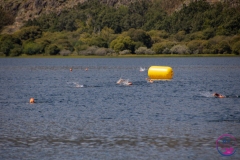 Travesia-Lago-Sanabria-2021-400