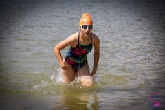 Travesia-Lago-Sanabria-2021-407