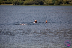 Travesia-Lago-Sanabria-2021-416