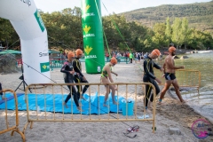 Travesia-Lago-Sanabria-2021-42
