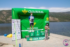 Travesia-Lago-Sanabria-2021-424