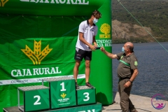 Travesia-Lago-Sanabria-2021-425