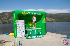 Travesia-Lago-Sanabria-2021-427