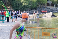 Travesia-Lago-Sanabria-2021-43