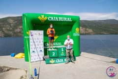 Travesia-Lago-Sanabria-2021-431