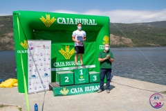 Travesia-Lago-Sanabria-2021-433