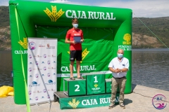 Travesia-Lago-Sanabria-2021-439