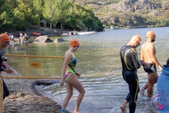 Travesia-Lago-Sanabria-2021-44