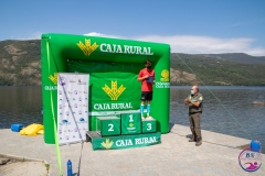 Travesia-Lago-Sanabria-2021-440