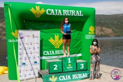 Travesia-Lago-Sanabria-2021-441