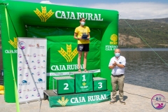 Travesia-Lago-Sanabria-2021-442