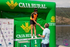 Travesia-Lago-Sanabria-2021-443