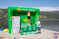 Travesia-Lago-Sanabria-2021-444
