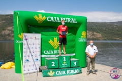 Travesia-Lago-Sanabria-2021-445
