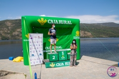 Travesia-Lago-Sanabria-2021-446
