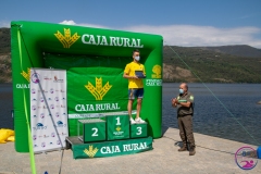 Travesia-Lago-Sanabria-2021-447