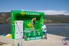 Travesia-Lago-Sanabria-2021-448