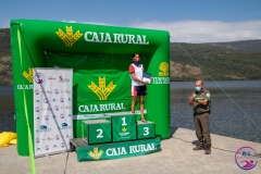 Travesia-Lago-Sanabria-2021-449