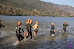Travesia-Lago-Sanabria-2021-45