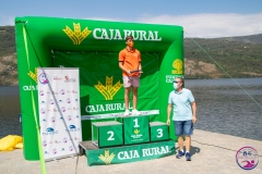 Travesia-Lago-Sanabria-2021-450