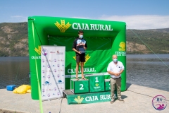 Travesia-Lago-Sanabria-2021-451