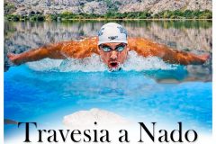 Travesia-Lago-Sanabria-2021-452