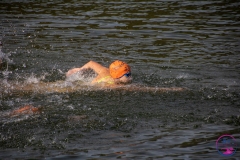 Travesia-Lago-Sanabria-2021-46