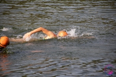 Travesia-Lago-Sanabria-2021-47