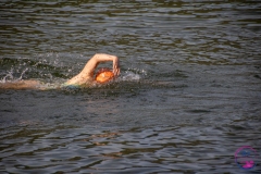 Travesia-Lago-Sanabria-2021-48