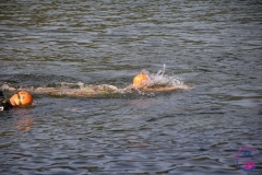 Travesia-Lago-Sanabria-2021-49