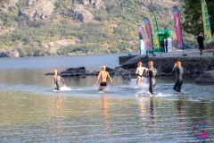 Travesia-Lago-Sanabria-2021-5
