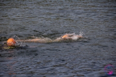 Travesia-Lago-Sanabria-2021-50