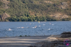 Travesia-Lago-Sanabria-2021-51