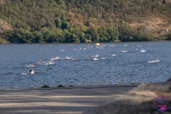 Travesia-Lago-Sanabria-2021-52