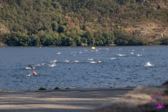 Travesia-Lago-Sanabria-2021-53