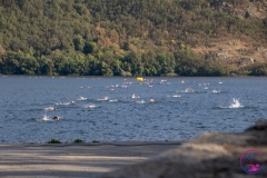 Travesia-Lago-Sanabria-2021-54