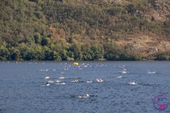 Travesia-Lago-Sanabria-2021-55