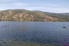 Travesia-Lago-Sanabria-2021-56