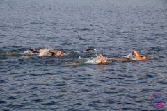 Travesia-Lago-Sanabria-2021-58