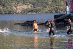 Travesia-Lago-Sanabria-2021-6