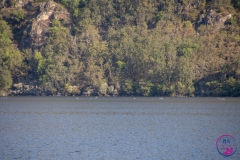 Travesia-Lago-Sanabria-2021-61
