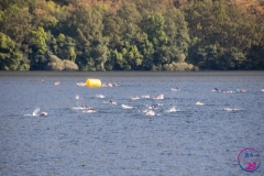 Travesia-Lago-Sanabria-2021-62